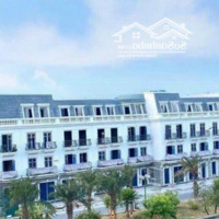 Chủ Nhà Bán Cắt Lỗ 1 Tỷ Căn Shophouse Góc Siêu Đẹp, Diện Tích 102M2. Giá Bán 9 Tỷ Mr.sơn 0961592634
