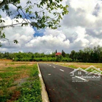 Bán Đất Gầnmặt Tiềnquốc Lộ 51, 35 Triệu / M2, 1000 M2, Long Thành, Đồng Nai, Giá Siêu Hời