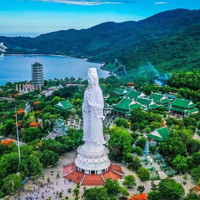 Cần Bán Lô Đất Lẻ Hoặc Cặp Đường Nguyễn Lâm Đầy Đủ Các Hướng, Giá Cả Hợp Lý, Làm Việc Trực Tiếp Chủ
