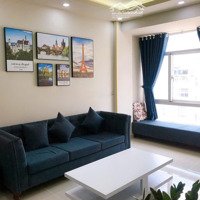 Cần Bán Gấp Căn Hộ Sky Garden 3, Phú Mỹ Hưng, Quận 7 (Sổ Hồng Đầy Đủ).