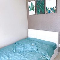 Cần Bán Gấp Căn Hộ Sky Garden 3, Phú Mỹ Hưng, Quận 7 (Sổ Hồng Đầy Đủ).