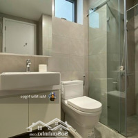 Bán Căn Hộ 2 Phòng Ngủprecia Quận 2 Sở Hữu Ngay Chỉ Từ 4.7 Tỷ - Ban Công Rộng, Không Gian Thoáng Đãng