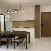 Bán Căn Hộ 2 Phòng Ngủprecia Quận 2 Sở Hữu Ngay Chỉ Từ 4.7 Tỷ - Ban Công Rộng, Không Gian Thoáng Đãng