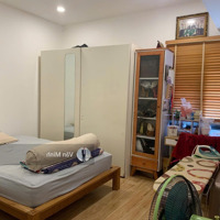 Bán Nhà Hẻm Đường Phan Đăng Lưu Phường 5 Phú Nhuận 4,2X10M Nở Hậu 5M 1 Trệt 2 Lầu St 3 Phòng Ngủ 4 Vệ Sinh7,5 Tỷ