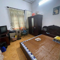 Bán Nhà C4 - 60M2(5X12) -Hẽm Xe Hơi5M - Cáchmặt Tiềnđường 339 (10M), P, Phước Long B Q9 - Gẩp Bán -Chỉ 5.2Tỷ