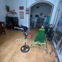 Bán Nhà C4 - 60M2(5X12) -Hẽm Xe Hơi5M - Cáchmặt Tiềnđường 339 (10M), P, Phước Long B Q9 - Gẩp Bán -Chỉ 5.2Tỷ