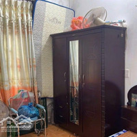 Bán Nhà C4 - 60M2(5X12) -Hẽm Xe Hơi5M - Cáchmặt Tiềnđường 339 (10M), P, Phước Long B Q9 - Gẩp Bán -Chỉ 5.2Tỷ