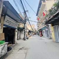 Bán Đất Kinh Doanh Ô Tô Tránh Xuân Đỉnh -Diện Tích138M Mặt Tiền 5,5M Giá Bán 23.9 Tỷ