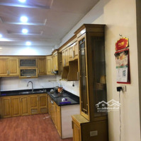 Bán Nhiều Nhà Và Đất Khu Mậu Lương Giá Rẻ Hơn Giá Thị Trường Đang Giao Dịch.