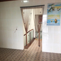 Bán Nhiều Nhà Và Đất Khu Mậu Lương Giá Rẻ Hơn Giá Thị Trường Đang Giao Dịch.