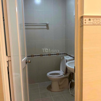 Chung Cư 2 Phòng Ngủ, View Sông Đường Bình Đông, Sổ Hồng Riêng Ngân Hàng Cho Vay Cao!