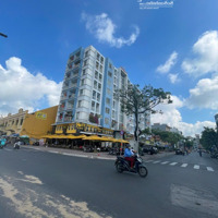 Chung Cư 2 Phòng Ngủ, View Sông Đường Bình Đông, Sổ Hồng Riêng Ngân Hàng Cho Vay Cao!