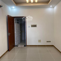 Bán Căn Hộ The Era Town Q7. Shr 48M2 1 Phòng Ngủ 1 Vệ Sinh Giá Chỉ 2,02 Tỷ. Liên Hệ: 0347 048 058