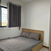 Bán Căn Hộ The Era Town Q7. Shr 48M2 1 Phòng Ngủ 1 Vệ Sinh Giá Chỉ 2,02 Tỷ. Liên Hệ: 0347 048 058