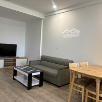Bán Căn Hộ The Era Town Q7. Shr 48M2 1 Phòng Ngủ 1 Vệ Sinh Giá Chỉ 2,02 Tỷ. Liên Hệ: 0347 048 058