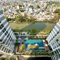 Bán Căn Hộ 3 Phòng Ngủprecia Quận 2 Rộng Rãi, Thoáng Đẹp, Giá Từ 6 Tỷ - Tiện Ích Đa Dạng Như Resort 5 Sao