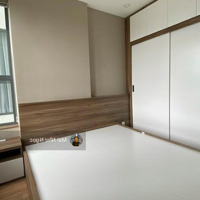 Bán Căn Hộ 3 Phòng Ngủprecia Quận 2 Rộng Rãi, Thoáng Đẹp, Giá Từ 6 Tỷ - Tiện Ích Đa Dạng Như Resort 5 Sao