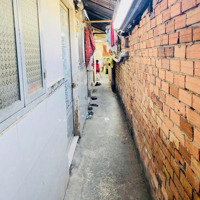 Dãy Trọ 6 Phòng - 93M2 - Thu Nhập 11 Triệu/ Tháng - Giá Chỉ 4Tỷ2 ~ 45 Triệu/M2
