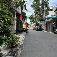 Nhà 5 Tầng 10 Phòng Ngủkhu Phố Hàn Vip Gần Sân Bay Hẻm Ôtô Nhỉnh 14 Tỷ Thu Nhập Ổn Định!