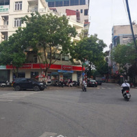 Bán Nhà Tđc 172 Phú Diễn 7 Tầng Thang Máy Kinh Doanh Ô Tô Vỉa Hè 19,5 Tỷ
