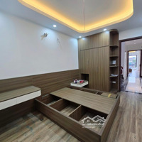 Bán Nhà Tđc 172 Phú Diễn 7 Tầng Thang Máy Kinh Doanh Ô Tô Vỉa Hè 19,5 Tỷ