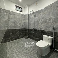 Bán Nhà Lê Thanh Nghị Đẹp Lunh Linh Ngay Gần Phố 35M Giá Bán 8,1Tỷ