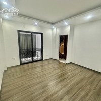 Bán Nhà Lê Thanh Nghị Đẹp Lunh Linh Ngay Gần Phố 35M Giá Bán 8,1Tỷ
