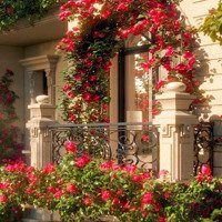 Bán Căn Song Lập Góc Duy Nhất, Rẻ Nhất Dự Án Vinhomes Đan Phượng Giá Chỉ 34 Tỷ