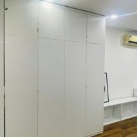 Bán Căn Hộ 1Pn/ 1 Vệ Sinh- Cc Richmond City Giá 2,3 Full Nội Thất. Giao Dịch T5 . Liên Hệ: 0909.679.560