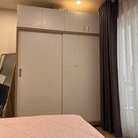Bán Căn Hộ 1Pn/ 1 Vệ Sinh- Cc Richmond City Giá 2,3 Full Nội Thất. Giao Dịch T5 . Liên Hệ: 0909.679.560