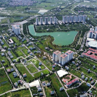 Bán Biệt Thự Khu B2.2 Kđt Thanh Hà Cienco5 Vị Trí Đẹp, Giá Tốt