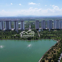 Bán Biệt Thự Khu B2.2 Kđt Thanh Hà Cienco5 Vị Trí Đẹp, Giá Tốt