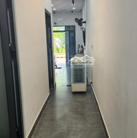 Bán Nhà Mặt Tiền 60M2 Đường Thạnh Xuân 24, P Thạnh Xuân, Quận 12