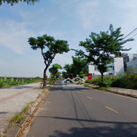 Cần Bán Nhanh Lô Đất Biệt Thự Đường Tôn Thất Dương Kỵ, Hòa Xuân.