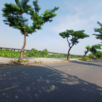 Cần Bán Nhanh Lô Đất Biệt Thự Đường Tôn Thất Dương Kỵ, Hòa Xuân.