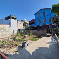 Bán Đất Tại Ngọc Thụy, Long Biên, 15 Tỷ, 98M2, Mặt Tiền 5M Bao Đẹp