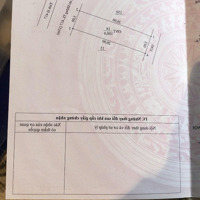Mình Chính Chủ F0 Cần Bán Gấp Những Căn Sau.giá Chỉ Từ 80 Triệu/M2