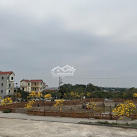 Mình Chính Chủ F0 Cần Bán Gấp Những Căn Sau.giá Chỉ Từ 80 Triệu/M2