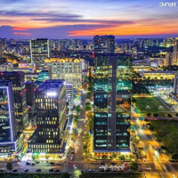 Chủ Nhà Gửi Bán Penthouse Infiniti Diện Tích 270M2 View Pmh Và View Sông Giá Bán 24,5 Tỷ. Liên Hệ:0909333960