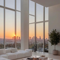 Chủ Nhà Gửi Bán Penthouse Infiniti Diện Tích 270M2 View Pmh Và View Sông Giá Bán 24,5 Tỷ. Liên Hệ:0909333960