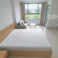 Chính Chủ Gửi Bán Căn Hộ Ot Sky Center / Tân Bình - Diện Tích: 34M2 - Giá Bán: 2,2 Tỷ (Bao Thuế Phí)