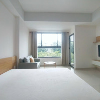Chính Chủ Gửi Bán Căn Hộ Ot Sky Center / Tân Bình - Diện Tích: 34M2 - Giá Bán: 2,2 Tỷ (Bao Thuế Phí)