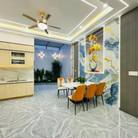 Bán Gấp Nhà Trần Lựu, An Phú, Quận 2. Giá Bán 3Tỷ8.Diện Tích48M2. Đang Cho Thuê 28 Triệu/Th. 1T2L Shr
