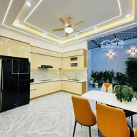 Bán Gấp Nhà Trần Lựu, An Phú, Quận 2. Giá Bán 3Tỷ8.Diện Tích48M2. Đang Cho Thuê 28 Triệu/Th. 1T2L Shr
