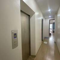 Nhà Chính Chủ Mặt Phố Đội Cấn. Vị Trí Đẹp- Hiếm- Trung Tâm Ba Đình