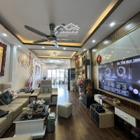 Bán Nhà Trung Tâm Hoàng Mai-Ô Tô Vào Nhà-7 Tầng,Thang Máy-67M2-16.95Tỷ-Sân Trước Nhà Rộng-Thoáng