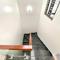 Chào Bán Căn Nhà 4 Tầng Ngõ Thông Oto Đi Lại Văn Cao (Lô Góc) Mới Tinh Kinh Doanh Tốt