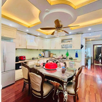 Phân Lô Ô Bàn Cờ *Ô Tô Tránh*Kinh Doanh Đỉnh *Nguyễn Khang*Diện Tích60M*5 Tầng* Giá Bán 23.9 Tỷ.