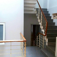 Bán Nhà 3 Tầng Mặt Tiền An Cư 3 Hải Bắc, Sơn Trà Vị Trí Đắc Địa, Giá Chỉ 7,95