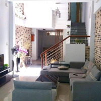 Bán Nhà 3 Tầng Mặt Tiền An Cư 3 Hải Bắc, Sơn Trà Vị Trí Đắc Địa, Giá Chỉ 7,95